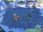 Nords-Heroes-of-North-Ice-Queen
