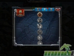 Nords-Heroes-of-North-Inventory-2
