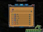 Nords-Heroes-of-North-Lad