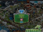 Nords-Heroes-of-North-Level-2