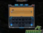 Nords-Heroes-of-North-MMO-Review