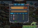 Nords-Heroes-of-North-MMO