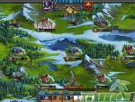 Nords-Heroes-of-North-Map-2