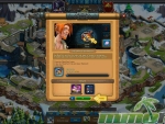 Nords-Heroes-of-North-Newbie