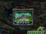 Nords-Heroes-of-North-News