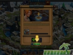 Nords-Heroes-of-North-Ok