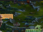 Nords-Heroes-of-North-Outside