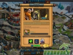 Nords-Heroes-of-North-Plarium