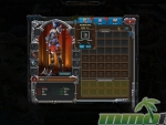 Nords-Heroes-of-North-Profile