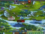 Nords-Heroes-of-North-PvE
