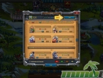 Nords-Heroes-of-North-Raid-Enemy