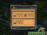 Nords-Heroes-of-North-Raid