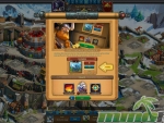 Nords-Heroes-of-North-Rewards-2