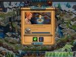 Nords-Heroes-of-North-Rewards