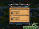 Nords-Heroes-of-North-Scouting-24