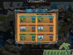 Nords-Heroes-of-North-Strategy