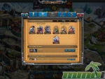 Nords-Heroes-of-North-Stronghold