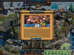 Nords-Heroes-of-North-Swear-Allegiance