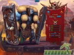 Nords-Heroes-of-North-Townshield