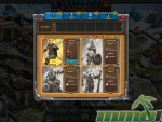 Nords-Heroes-of-North-Trainin