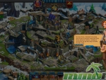 Nords-Heroes-of-North-Tutorial