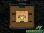 Nords-Heroes-of-North-Tutorials