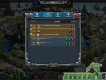 Nords-Heroes-of-North-Warfarre