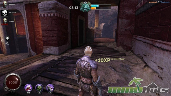 Nosgoth-10-XP