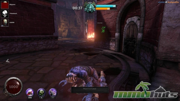 Nosgoth-1920x1080-Kill
