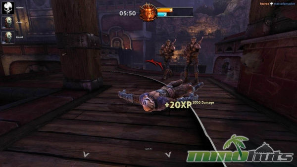 Nosgoth-1k-dmg