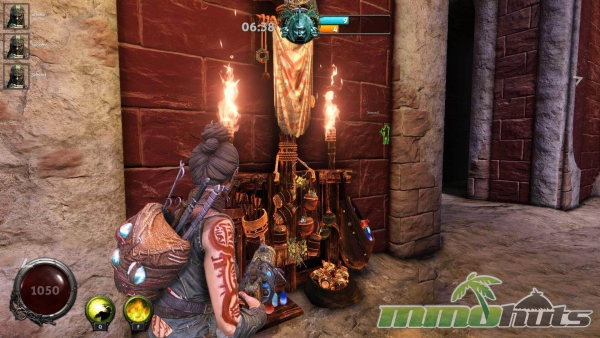 Nosgoth-2015-Gameplay-2