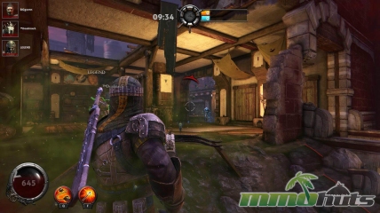 Nosgoth-Gameplay-Main-2