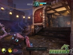 Nosgoth-01-Gameplay