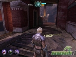 Nosgoth-10-XP