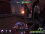 Nosgoth-1920x1080-Kill