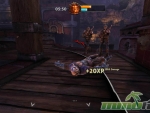 Nosgoth-1k-dmg