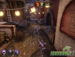 Nosgoth-201