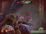 Nosgoth-2015-Game-play