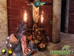 Nosgoth-2015-Gameplay-2