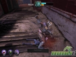 Nosgoth-2015-Gameplay