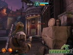 Nosgoth-201500