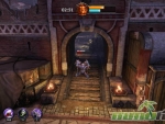 Nosgoth-2v1