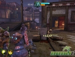 Nosgoth-42-Deads