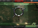Nosgoth-4v4