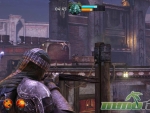 Nosgoth-Aim-Tyrant