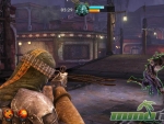 Nosgoth-Aiming-FPS