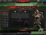 Nosgoth-Alchemist