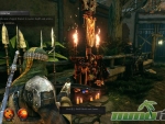 Nosgoth-Ammo-Refill