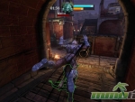 Nosgoth-Attack-Human