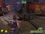 Nosgoth-Bloody